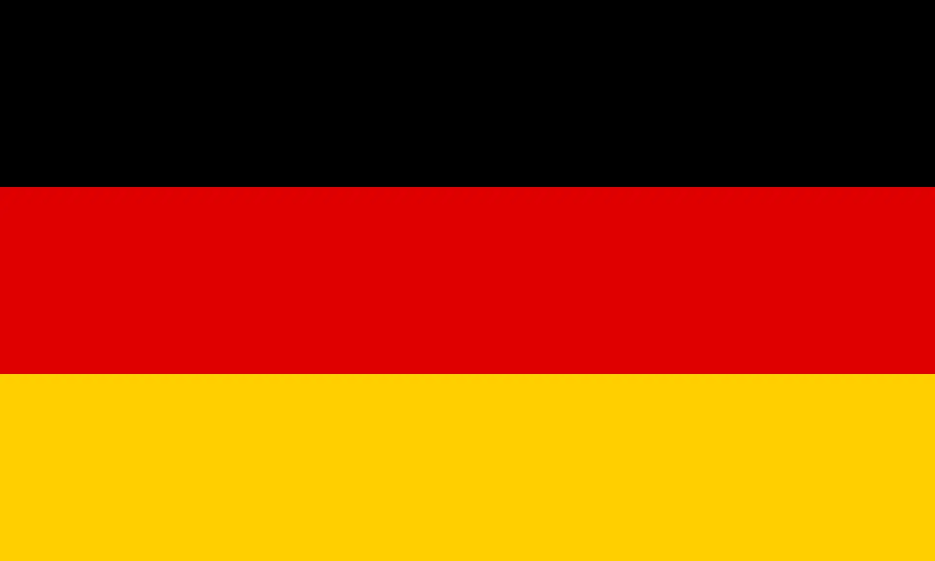 Markus Soellner